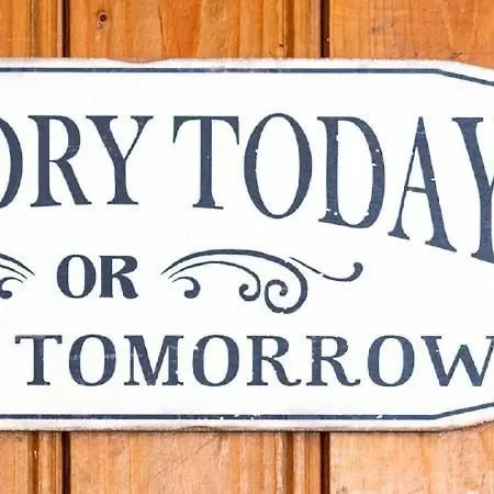 Lindeli By Interhome Dom wakacyjny