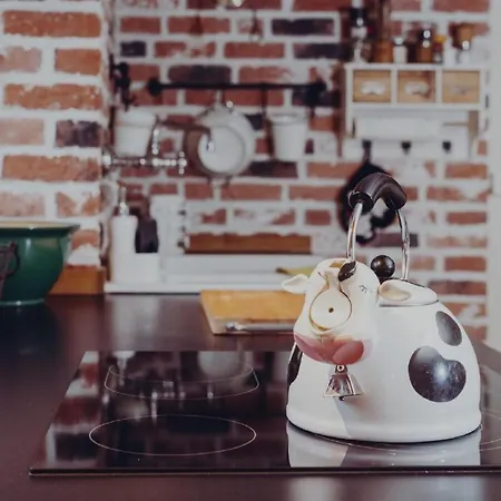 Lindeli By Interhome Sankt Peterzell