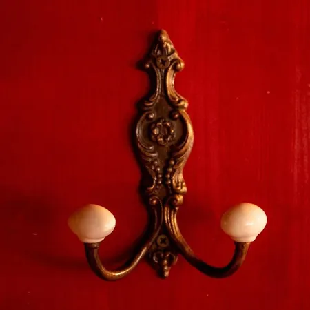 Dom wakacyjny Lindeli By Interhome *