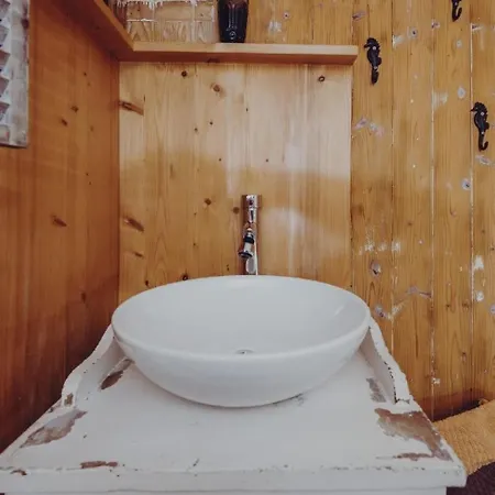 Lindeli By Interhome Dom wakacyjny *