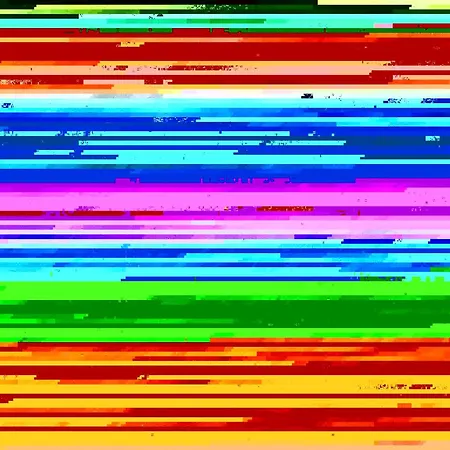 Dom wakacyjny Lindeli By Interhome Sankt Peterzell