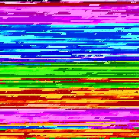 Lindeli By Interhome Dom wakacyjny *