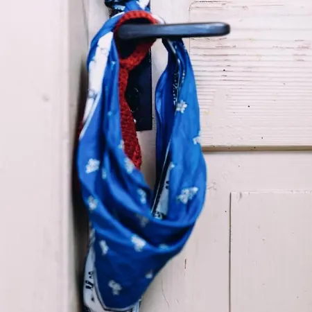 Lindeli By Interhome *