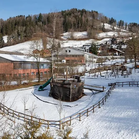 Lindeli By Interhome Dom wakacyjny