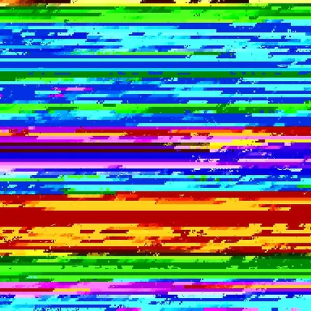 Dom wakacyjny Lindeli By Interhome Sankt Peterzell