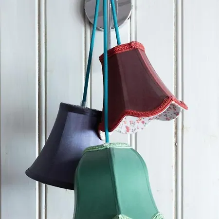 Lindeli By Interhome * Sankt Peterzell