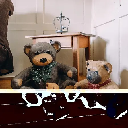 Lindeli By Interhome