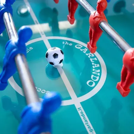 Dom wakacyjny Lindeli By Interhome