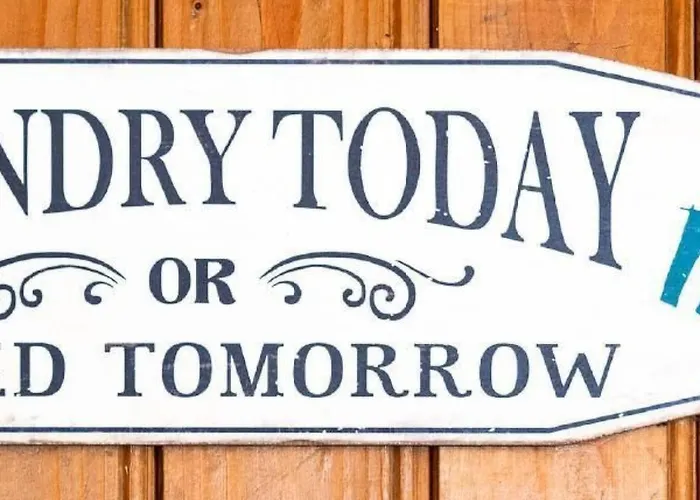 Lindeli By Interhome Dom wakacyjny