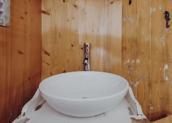 Lindeli By Interhome Vakantiehuis *