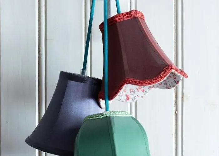 Lindeli By Interhome * Sankt Peterzell