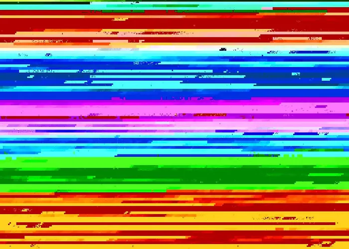 Dom wakacyjny Lindeli By Interhome Sankt Peterzell