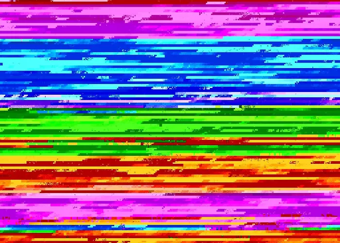 Lindeli By Interhome Dom wakacyjny *