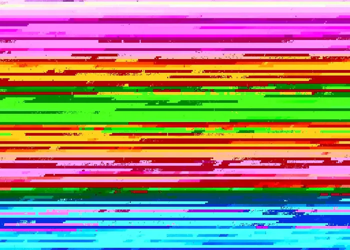 Lindeli By Interhome Hébergement de vacances