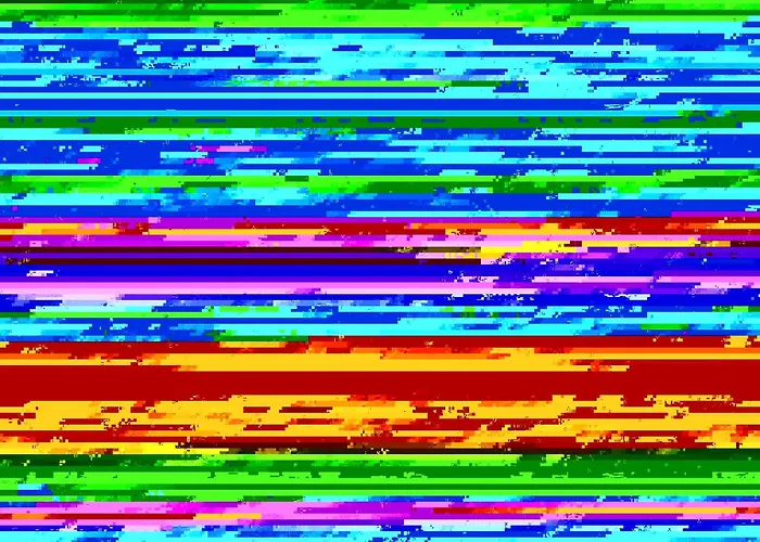 Dom wakacyjny Lindeli By Interhome Sankt Peterzell