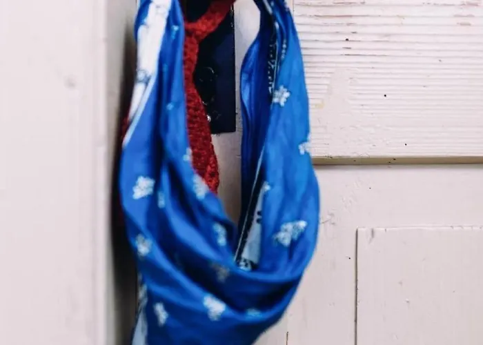 Dom wakacyjny Lindeli By Interhome