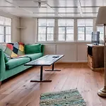 Lindeli By Interhome Sankt Peterzell