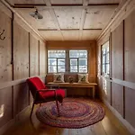 Lindeli By Interhome *