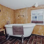 Lindeli By Interhome
