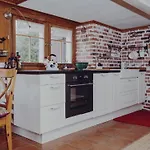 Lindeli By Interhome