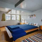 Lindeli By Interhome *