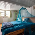 Lindeli By Interhome